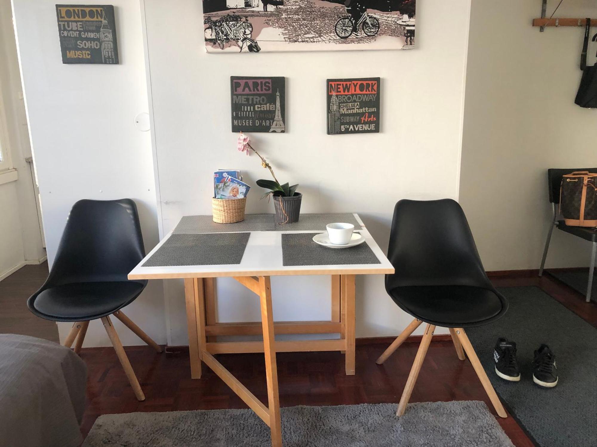 Sweethome Studio 48 City Center Аlbertinkatu Гельсінкі Екстер'єр фото
